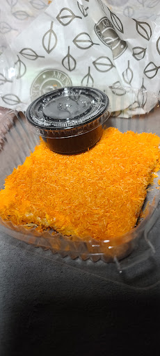 Photo of Beladi’s Bakery - 101 Fanshawe Park Rd E, London, ON N5X 3V9